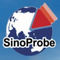 SinoProbe